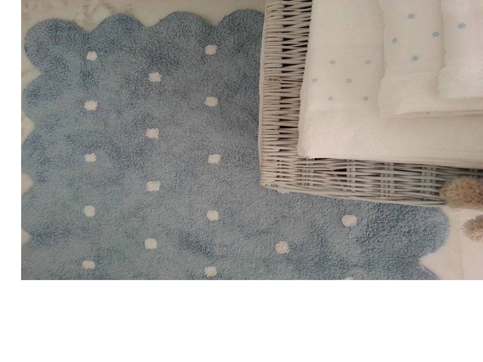 Lorena Canals – Alfombras Infantiles