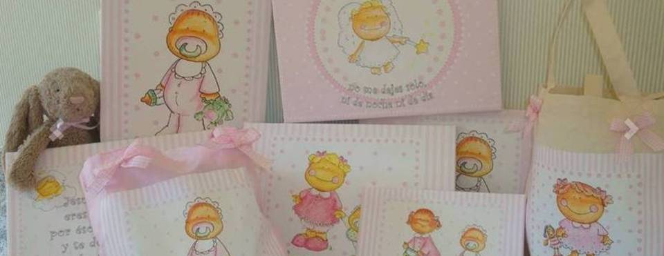 Coceritos – Cuadros personalizados