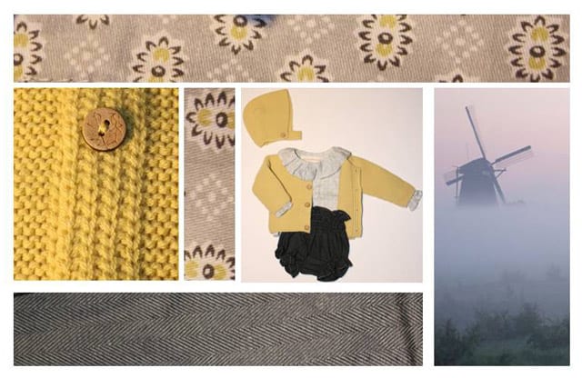 Mi Pequeño Lucas – Calidad y diseño 100% Español