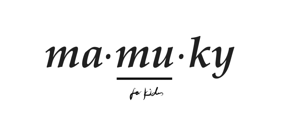MA.MU.KY – Club Privado Outlet