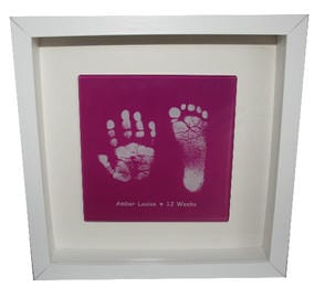 The-Dinky-Fingerprint-Company-launches-new-product_articlelarge