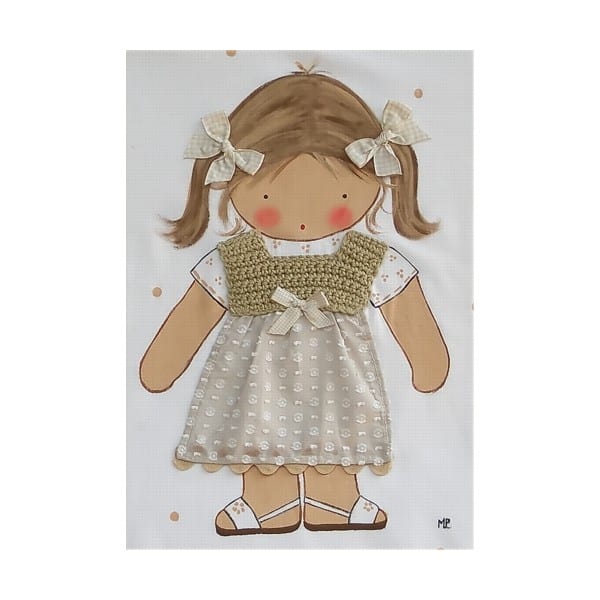K de Kids – Camisetas Personalizadas