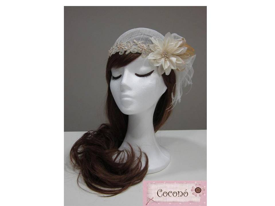 cocono