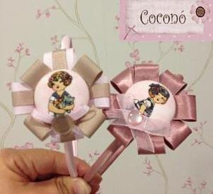 cocono
