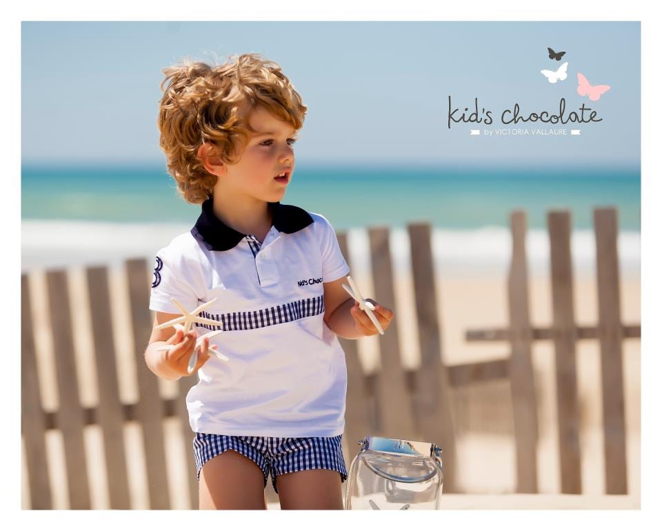 kids chocolate 3