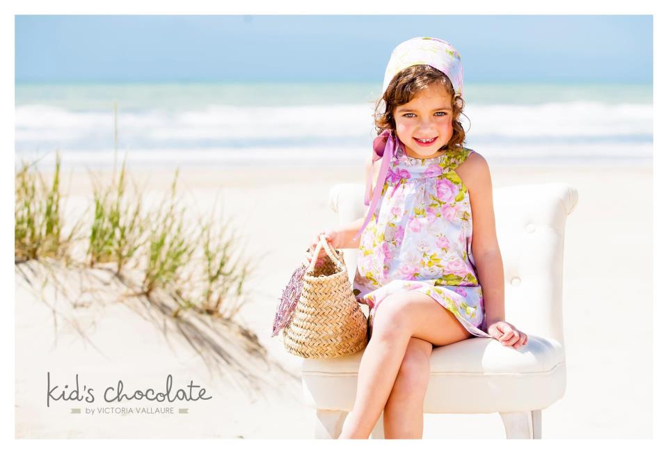 kids chocolate 4
