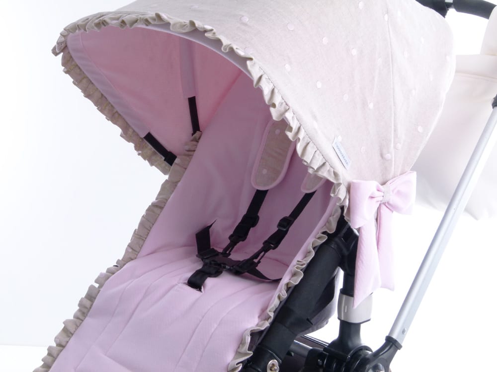 bagaboo 6
