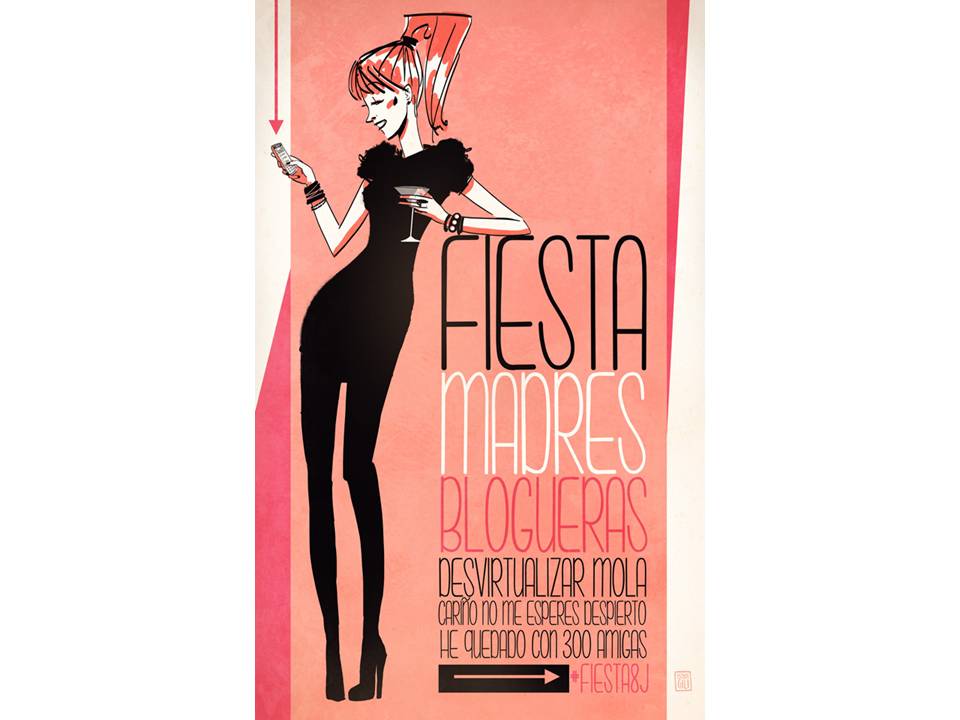 fiesta 8j