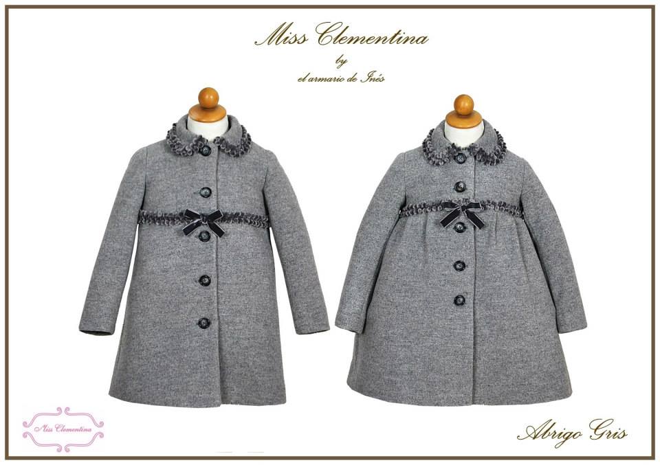 miss clamentina 5
