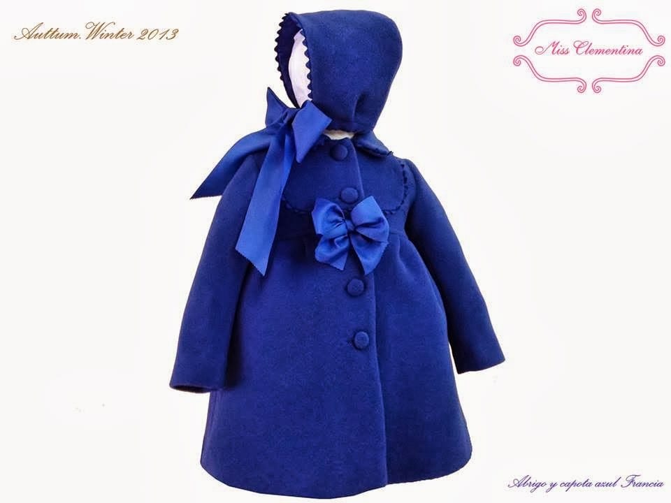 miss clementina 6
