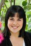pilar-maternidad