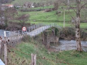 puente-riancho