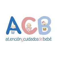 Atención y cuidados del bebé