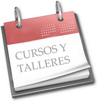 cursos2