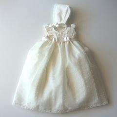 Creaciones Alves  en Popolet