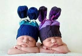 ¿Como enseñar a dormir a un bebé sin lloros?
