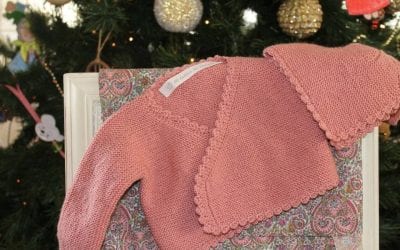 El taller de Tábata – 100% HANDMADE