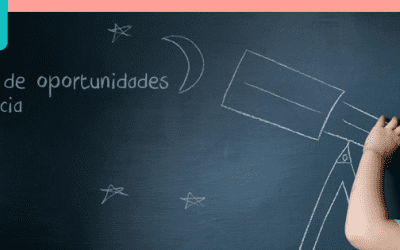 Kidiverso – Un universo de oportunidades