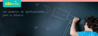 Kidiverso – Un universo de oportunidades