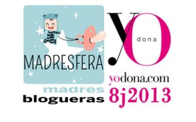 8J – Encuentro de madres 2.0