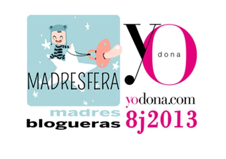8J – Encuentro de madres 2.0