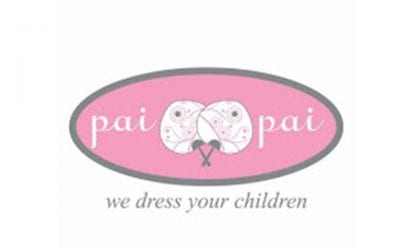 PAI-PAI toques de los 80